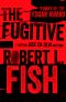 [Captain Jose Da Silva Mystery 01] • The Fugitive